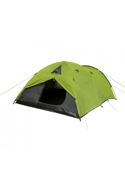 Палатка Premier Fishing Sahara-4 (PR S-4) Палатка Premier Fishing Sahara-4 (PR S-4)