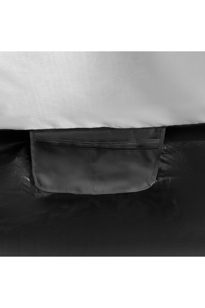 Палатка Premier Fishing Sahara-4 (PR S-4) Палатка Premier Fishing Sahara-4 (PR S-4)