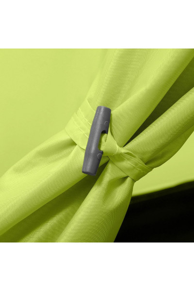 Палатка Premier Fishing Sahara-4 (PR S-4) Палатка Premier Fishing Sahara-4 (PR S-4)