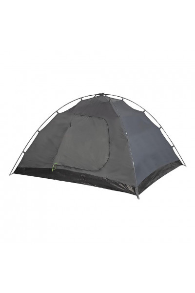 Палатка Premier Fishing Sahara-4 (PR S-4) Палатка Premier Fishing Sahara-4 (PR S-4)