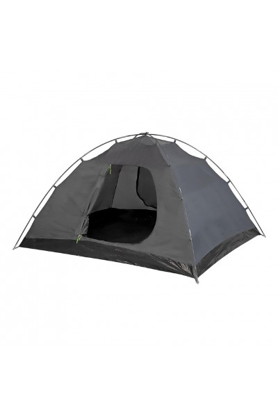 Палатка Premier Fishing Sahara-4 (PR S-4) Палатка Premier Fishing Sahara-4 (PR S-4)