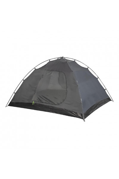 Палатка Premier Fishing Sahara-4 (PR S-4) Палатка Premier Fishing Sahara-4 (PR S-4)