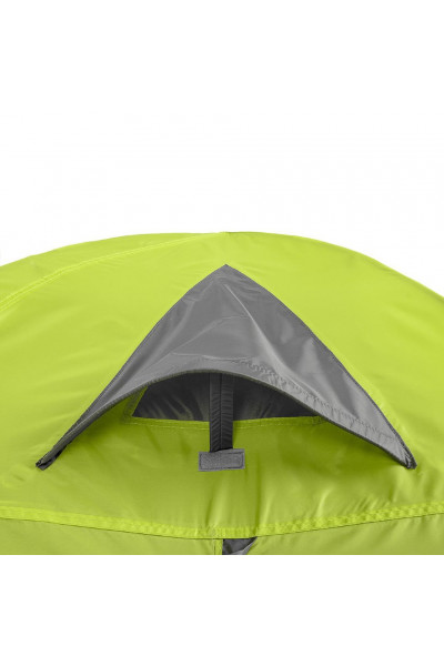 Палатка Premier Fishing Sahara-4 (PR S-4) Палатка Premier Fishing Sahara-4 (PR S-4)