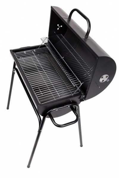 Гриль Best Picnic Barrel 62 (50735) Гриль Best Picnic Barrel 62 (50735)