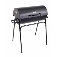 Гриль Best Picnic Barrel 62 (50735)