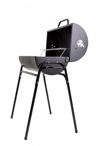 Гриль Best Picnic Barrel 62 (50735) Гриль Best Picnic Barrel 62 (50735)