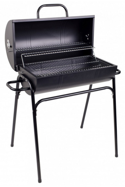 Гриль Best Picnic Barrel 62 (50735) Гриль Best Picnic Barrel 62 (50735)