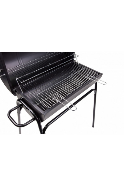Гриль Best Picnic Barrel 62 (50735) Гриль Best Picnic Barrel 62 (50735)