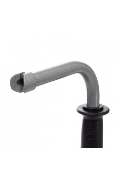 Ручка для ледобура Торнадо-М (М10х1,5) Ручка для ледобура Торнадо-М (М10х1,5)