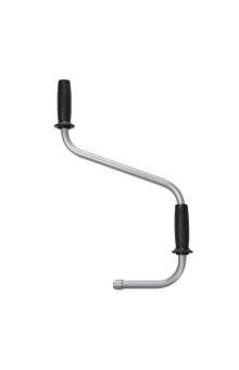 Ручка для ледобура Торнадо-М (М10х1,5)