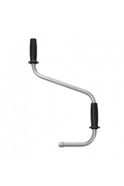 Ручка для ледобура Торнадо-М (М10х1,5)