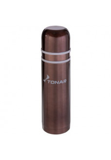 Термос Тонар 0,75 л HS.TM-034