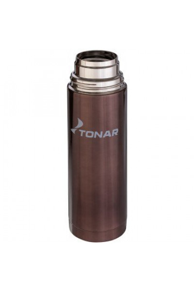 Термос Тонар 0,75 л HS.TM-034