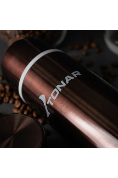 Термос Тонар 0,75 л HS.TM-034