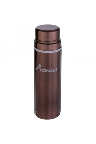 Термос Тонар 0,75 л HS.TM-034