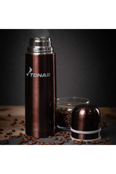 Термос Тонар 0,75 л HS.TM-034