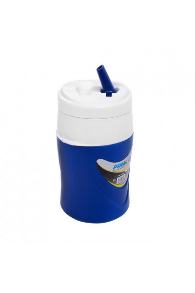 Термос Pinnacle Platino 1 л TPX-2072-1-NB Термос Pinnacle Platino 1 л TPX-2072-1-NB