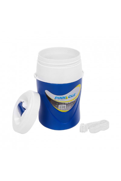 Термос Pinnacle Platino 1 л TPX-2072-1-NB Термос Pinnacle Platino 1 л TPX-2072-1-NB