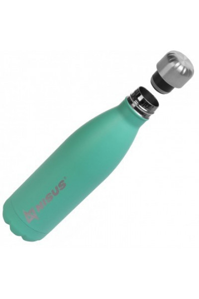 Термобутылка Nisus 500 мл NA.CCK050-TB Термобутылка Nisus 500 мл NA.CCK050-TB