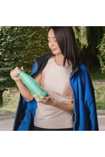 Термобутылка Nisus 500 мл NA.CCK050-TB Термобутылка Nisus 500 мл NA.CCK050-TB