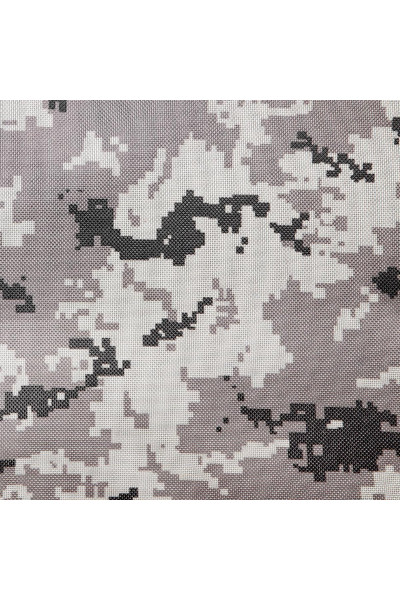 Стул складной Helios T-HS-96801-DG Стул складной Helios T-HS-96801-DG