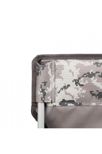 Стул складной Helios T-HS-96801-DG Стул складной Helios T-HS-96801-DG