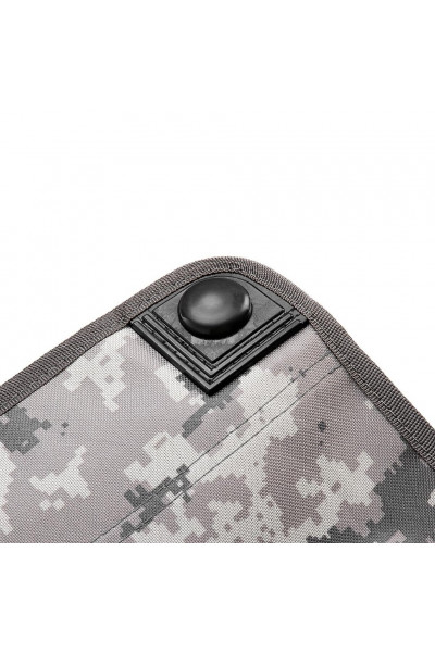 Стул складной Helios T-HS-96801-DG Стул складной Helios T-HS-96801-DG