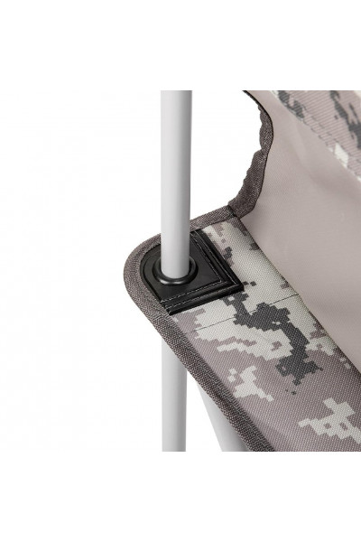 Стул складной Helios T-HS-96801-DG Стул складной Helios T-HS-96801-DG