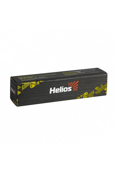 Фонарь ручной Helios HS-FR-1055 Фонарь ручной Helios HS-FR-1055