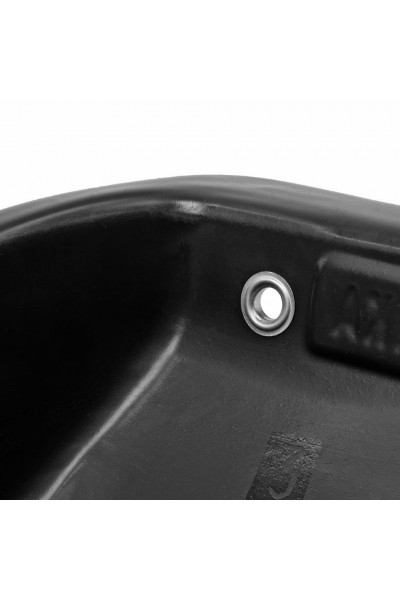 Сани волокуши рыбацкие Helios Арктика Сани волокуши рыбацкие Helios Арктика