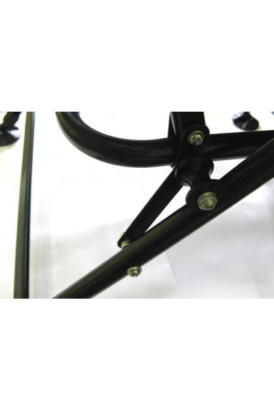 Кресло карповое Tramp Elite TRF-043 Кресло карповое Tramp Elite TRF-043