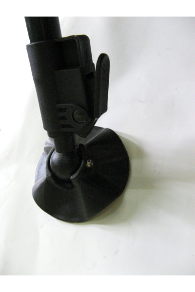 Кресло карповое Tramp Elite TRF-043 Кресло карповое Tramp Elite TRF-043