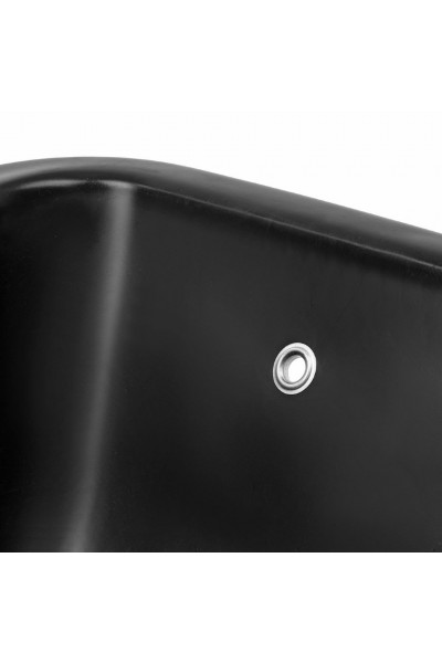 Сани волокуши рыбацкие Helios С-7 Сани волокуши рыбацкие Helios С-7