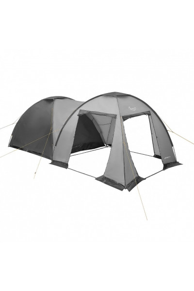 Палатка Premier Fishing Chale-4, PR-C4 Палатка Premier Fishing Chale-4, PR-C4