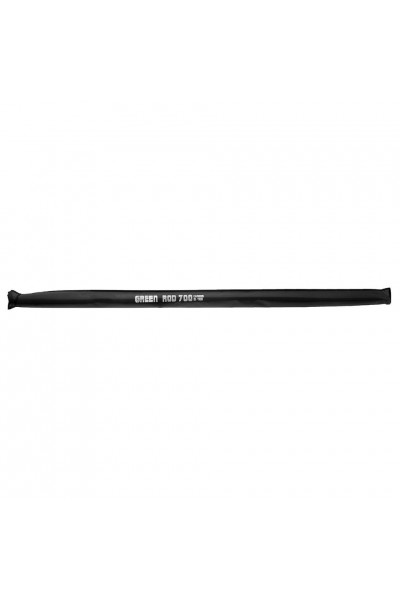 Удилище маховое Nisus Green Rod carbon 7м (15-40г) без колец N-GR-700 Удилище маховое Nisus Green Rod carbon 7м (15-40г) без колец N-GR-700