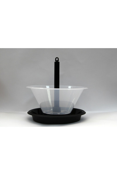 Кормушка для птиц КП01 Кормушка для птиц КП01