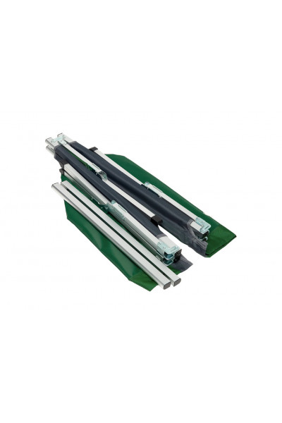 Раскладушка туристическая Trek Planet Weekend 70611 Раскладушка туристическая Trek Planet Weekend 70611