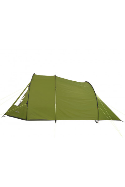 Палатка Trek Planet Ventura 3 (70211) Палатка Trek Planet Ventura 3 (70211)