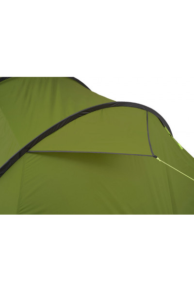 Палатка Trek Planet Ventura 3 (70211) Палатка Trek Planet Ventura 3 (70211)