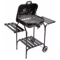 Гриль Best Picnic Blazer 47 (50731)