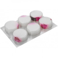 Сухое горючее Helios 6 шт HS-SG-6