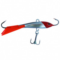 Балансир Helios Master №7011, 7 см, 20 г, цвет 43, HS 7011/20/43