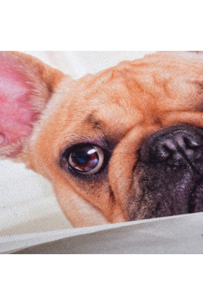 Коврик влаговпитывающий Vortex Velur Spa 50х80 см Свежая пресса 24288 Коврик влаговпитывающий Vortex Velur Spa 50х80 см Свежая пресса 24288