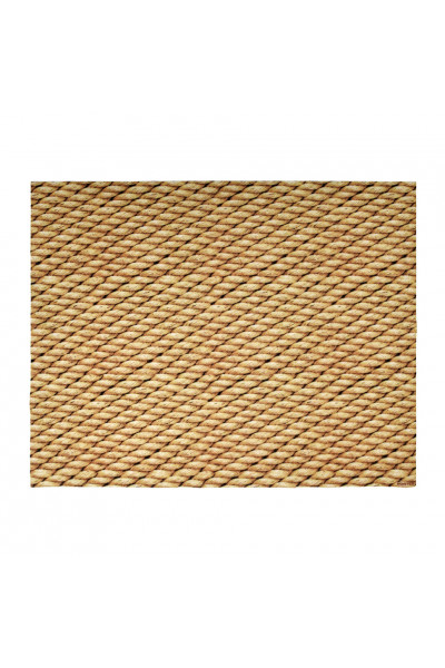 Коврик влаговпитывающий Vortex Samba Канаты 120х150 см 24164 Коврик влаговпитывающий Vortex Samba Канаты 120х150 см 24164