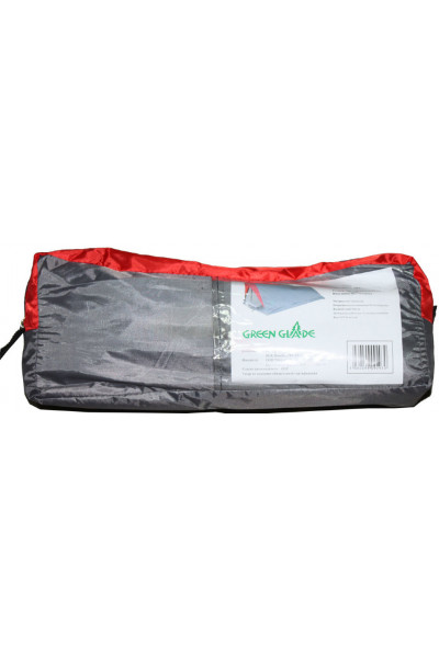 Палатка Green Glade Minicasa Палатка Green Glade Minicasa