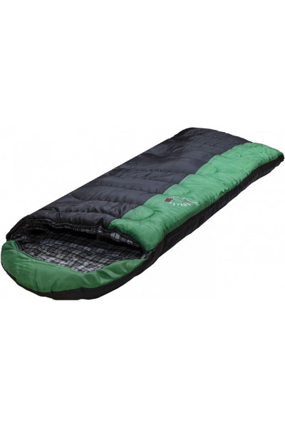 Спальный мешок Indiana Maxfort Extreme