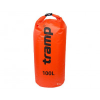 Гермомешок Tramp 100л TRA-210