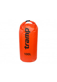 Гермомешок Tramp 100л TRA-210