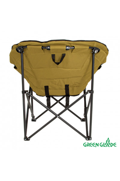 Кресло Green Glade 2307 Кресло Green Glade 2307