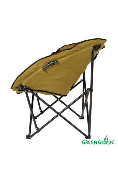 Кресло Green Glade 2307 Кресло Green Glade 2307